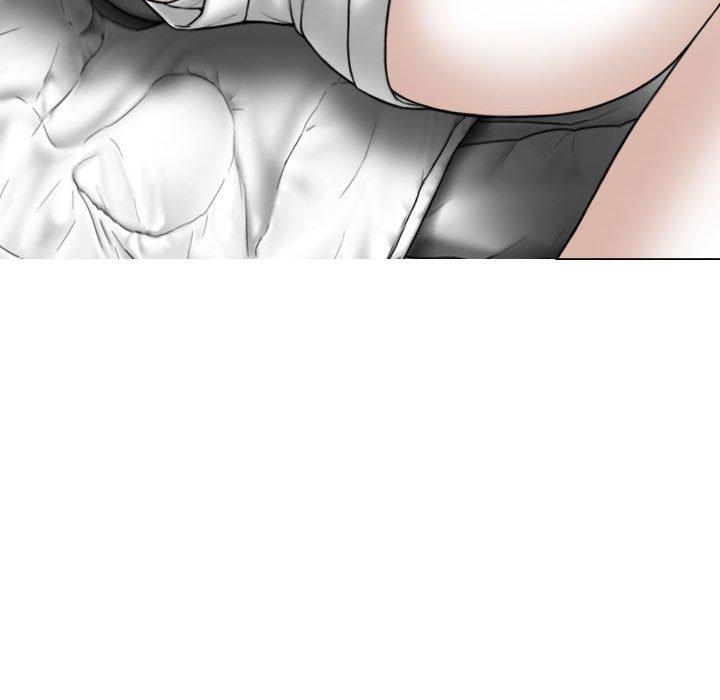 34P - 女性友人
