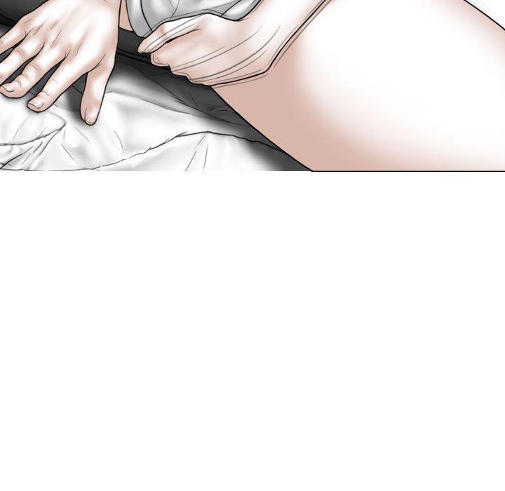 49P - 女性友人