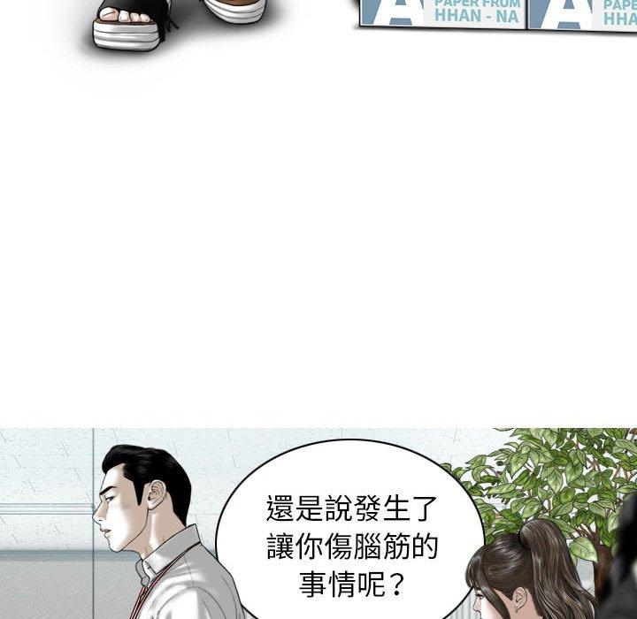 72P - 女性友人