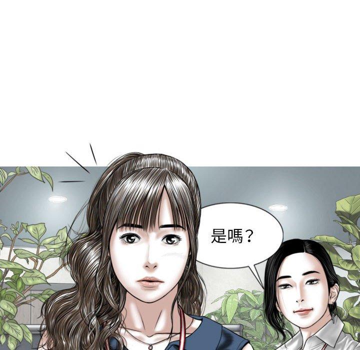 81P - 女性友人
