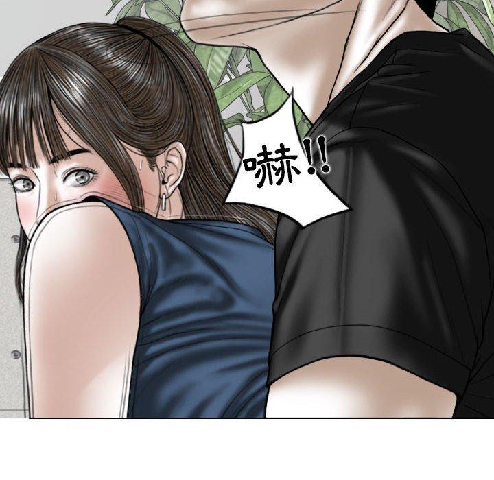 108P - 女性友人