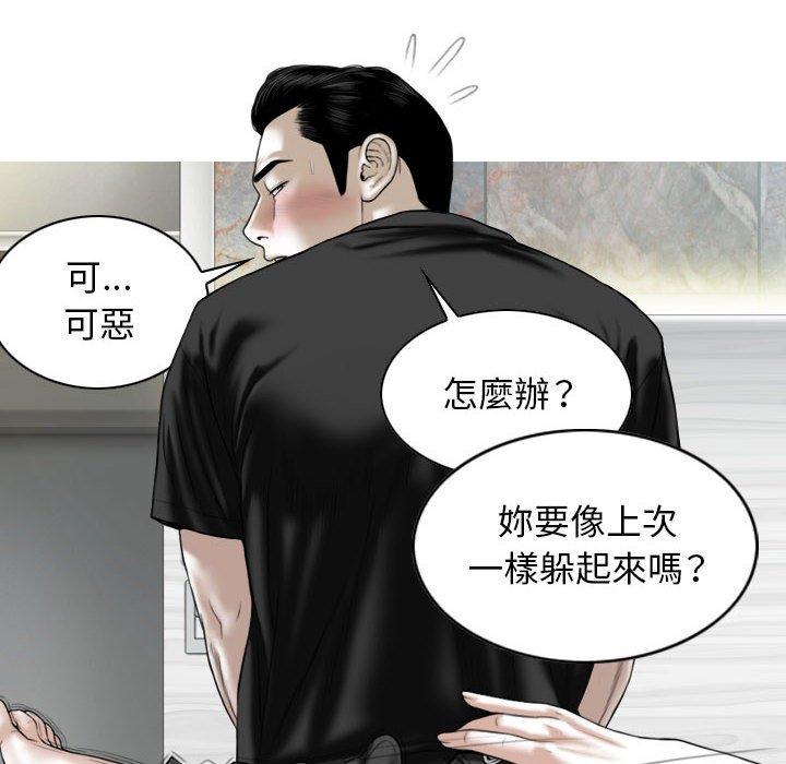 118P - 女性友人