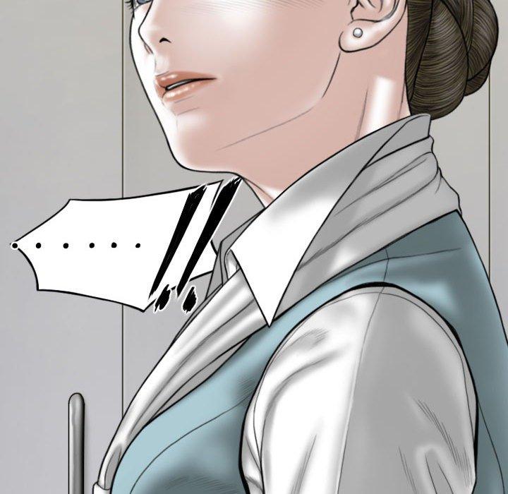 125P - 女性友人