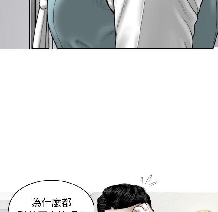 126P - 女性友人