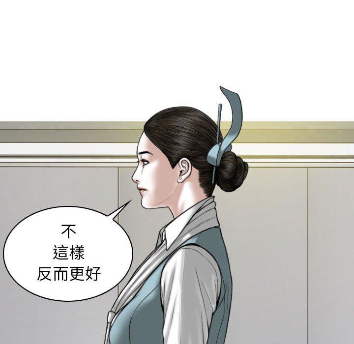 133P - 女性友人