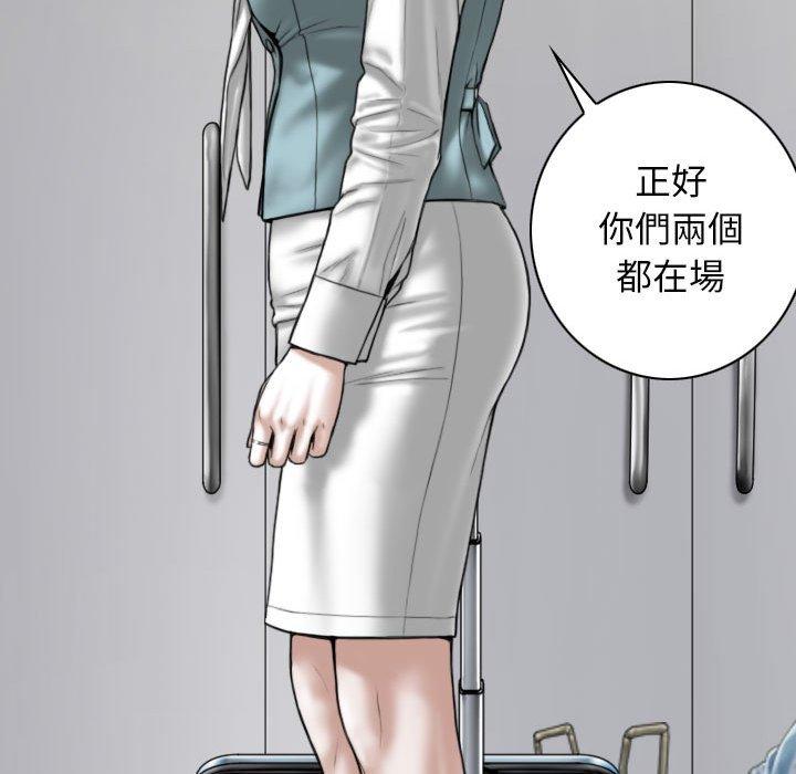 134P - 女性友人