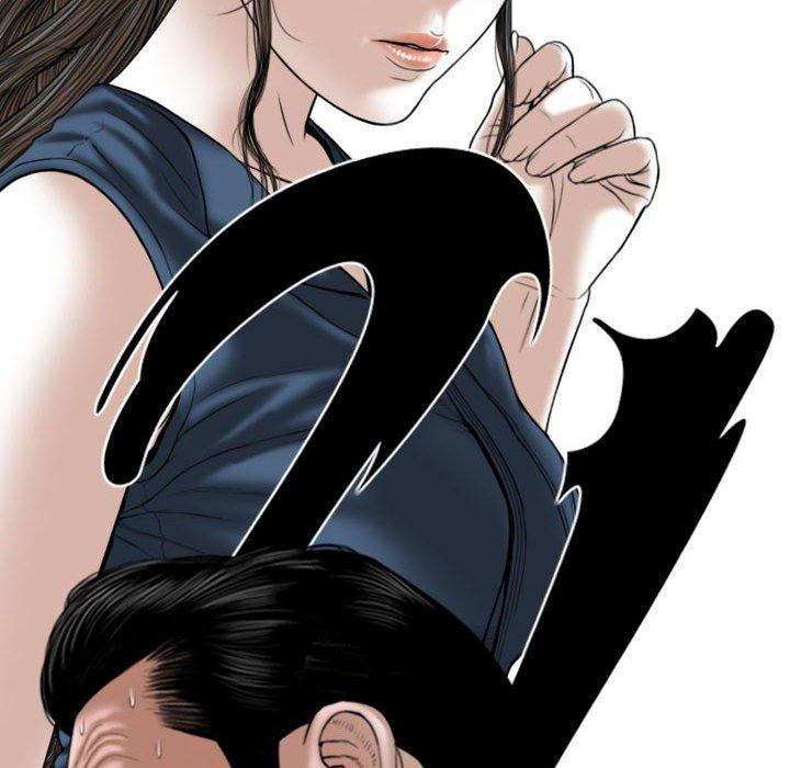 142P - 女性友人