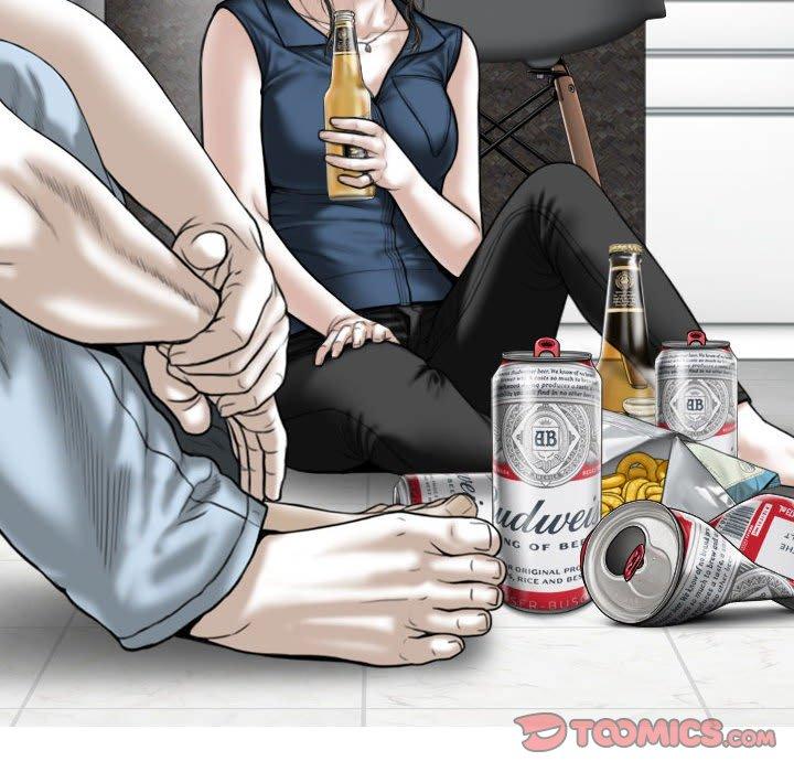 21P - 女性友人