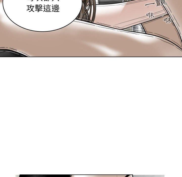 28P - 女性友人