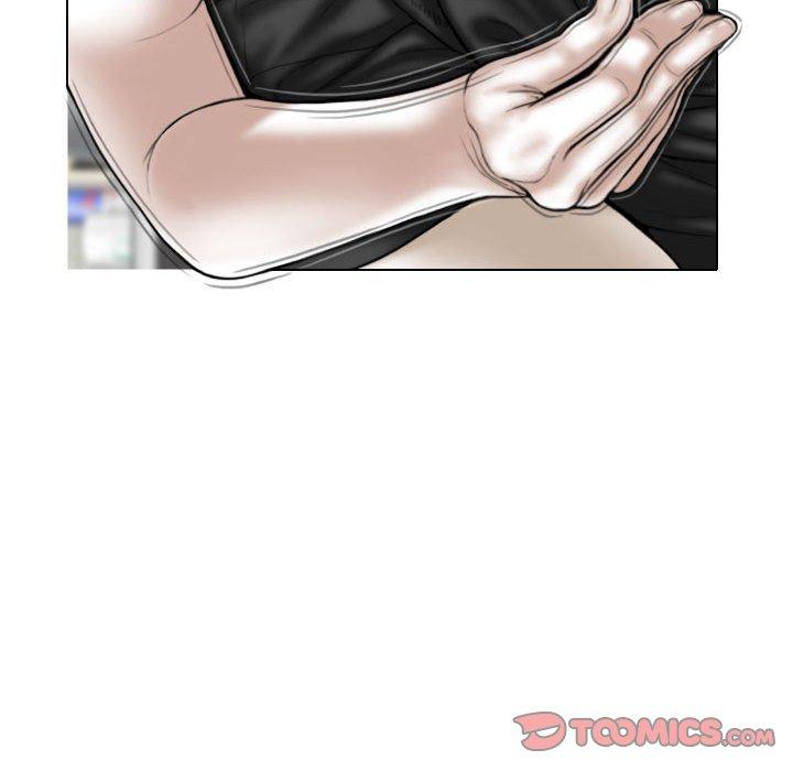 30P - 女性友人