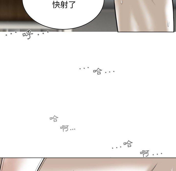 59P - 女性友人