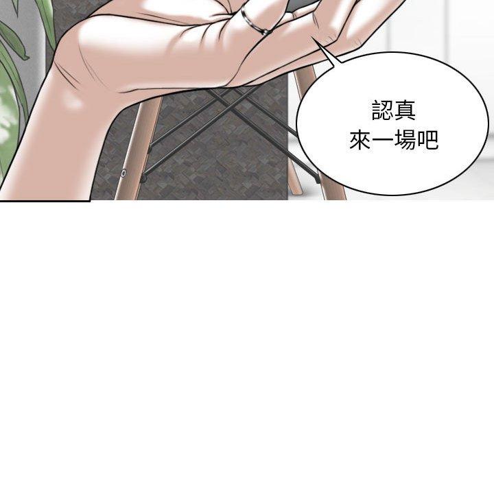 63P - 女性友人
