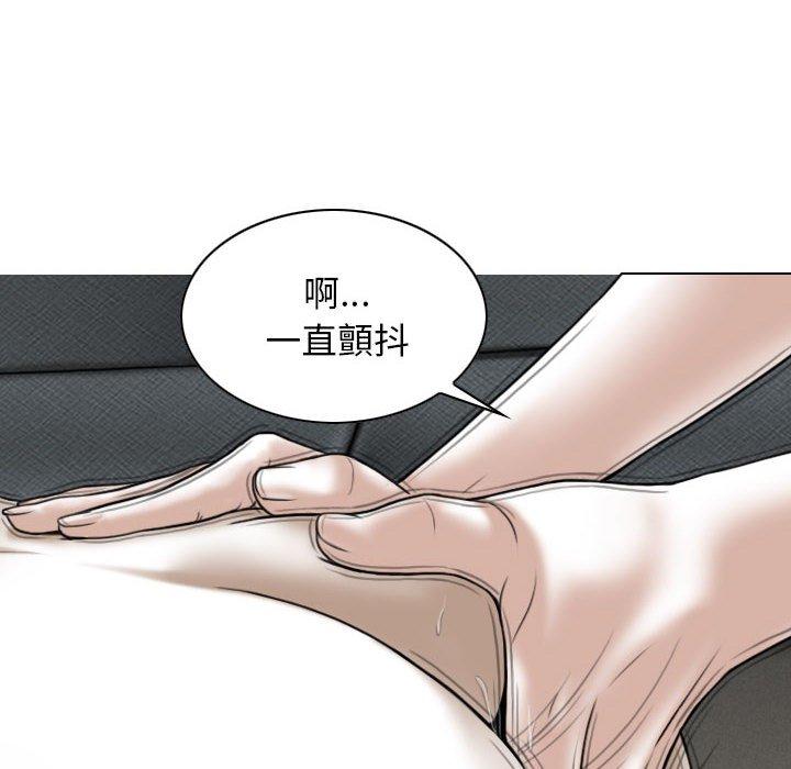 68P - 女性友人