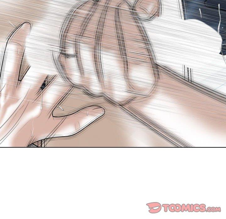 84P - 女性友人