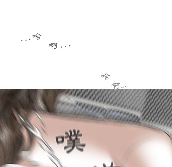 87P - 女性友人