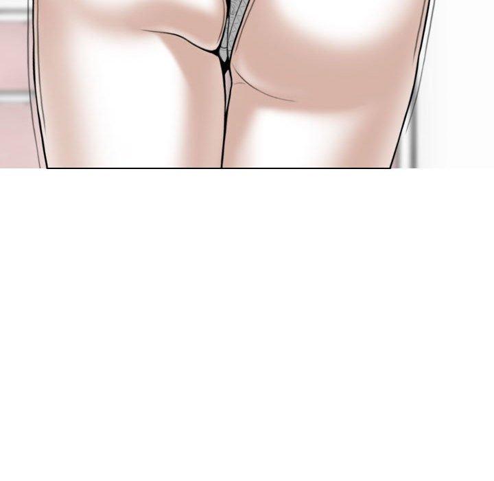 101P - 女性友人