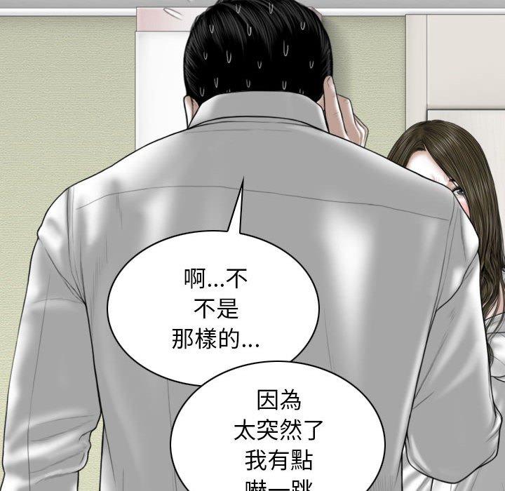 113P - 女性友人