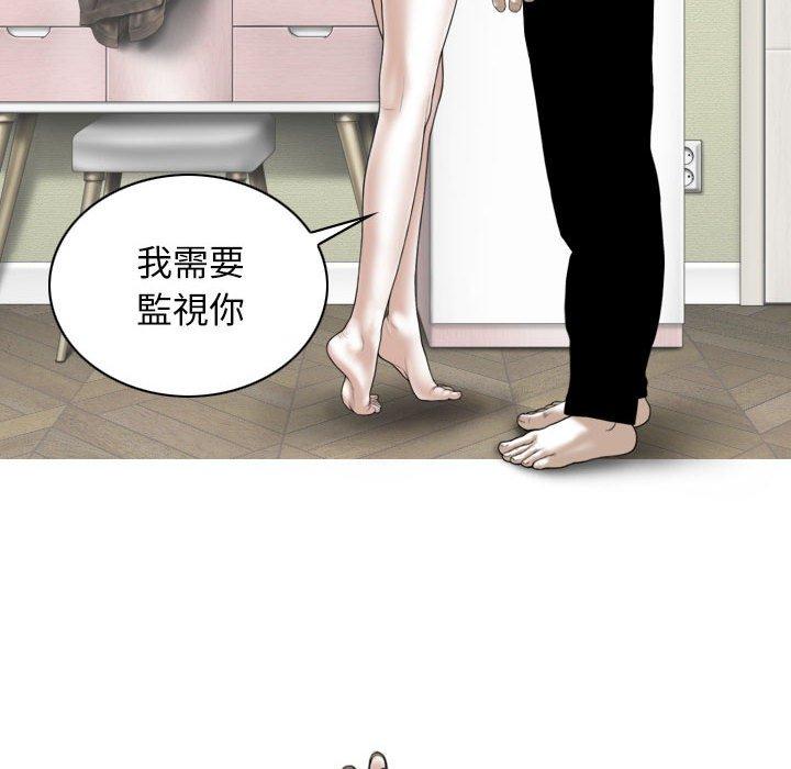116P - 女性友人