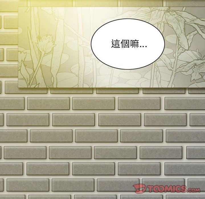 120P - 女性友人