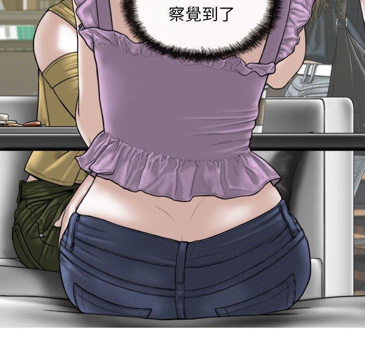 127P - 女性友人