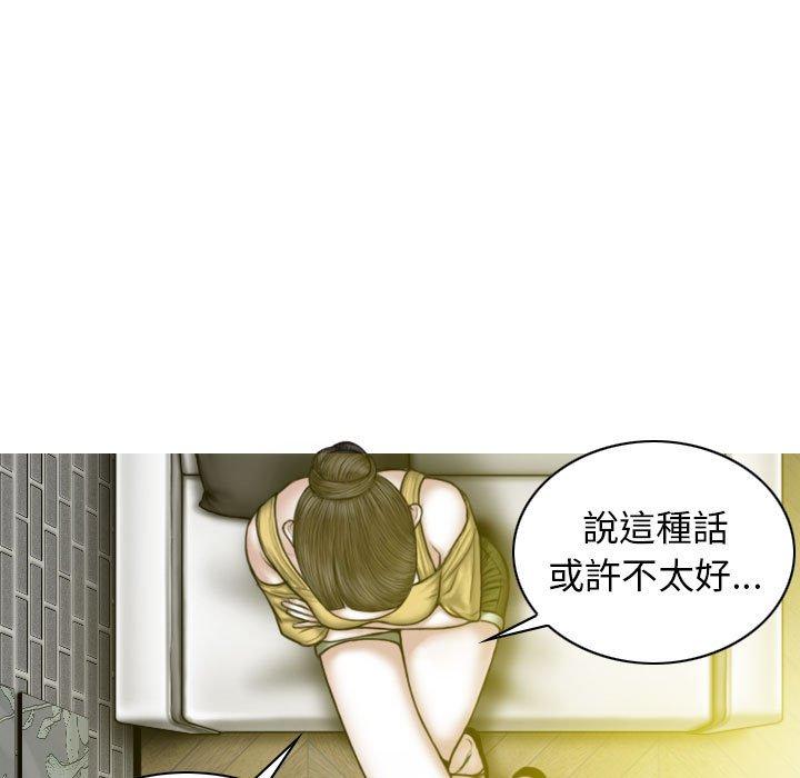 128P - 女性友人