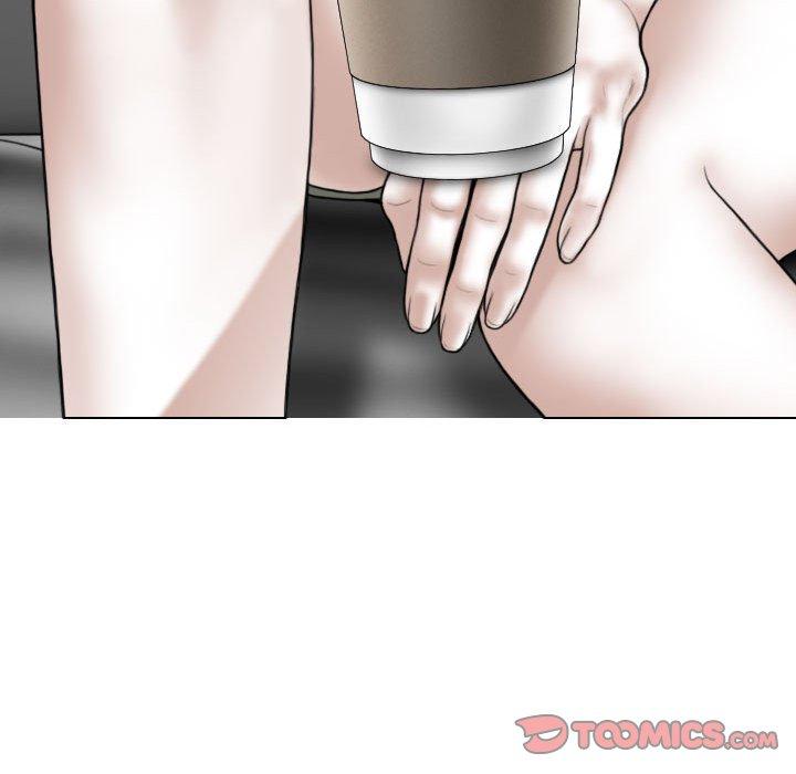 138P - 女性友人