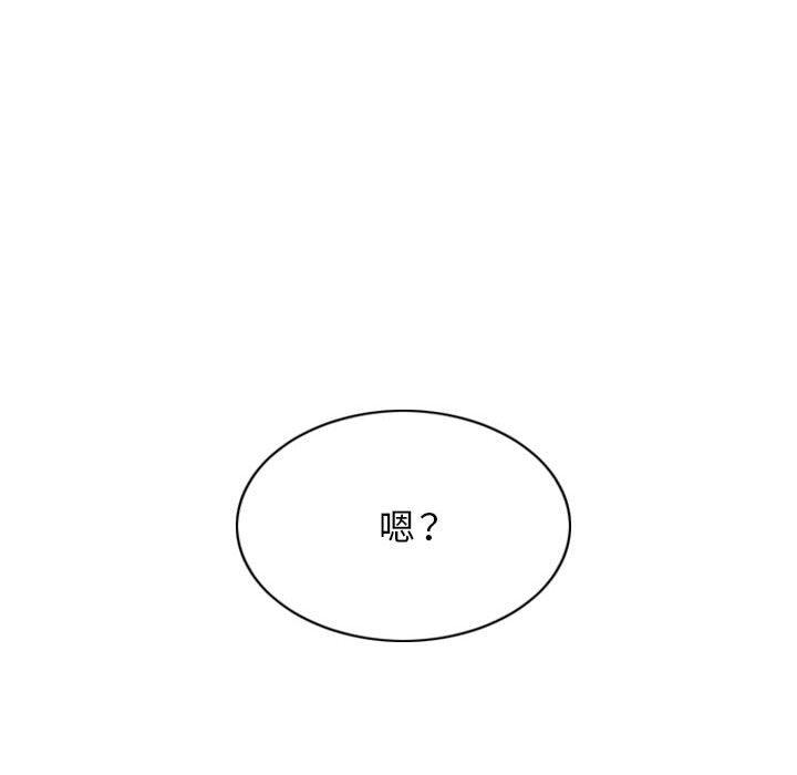 145P - 女性友人