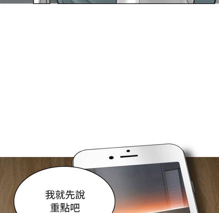 19P - 女性友人