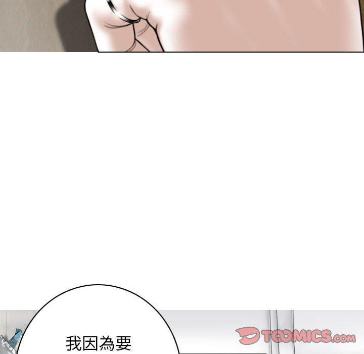 21P - 女性友人