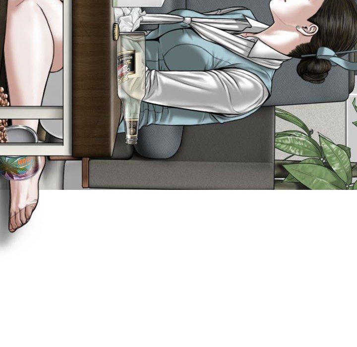 24P - 女性友人