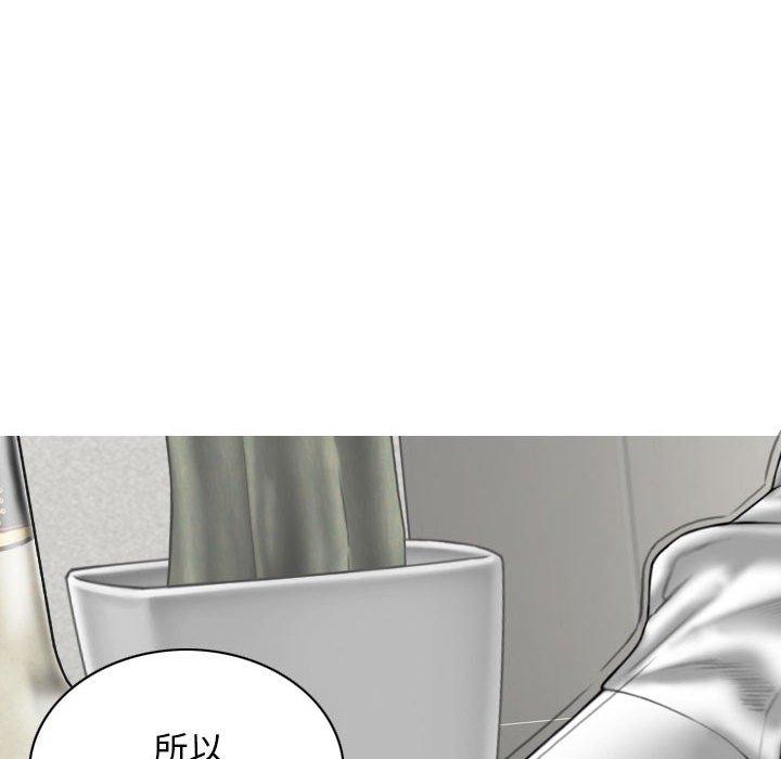 35P - 女性友人
