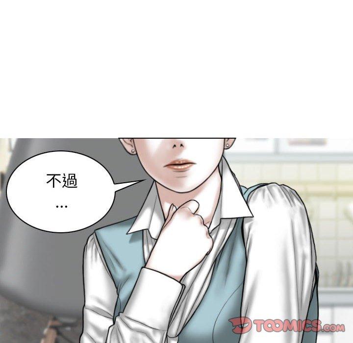 48P - 女性友人