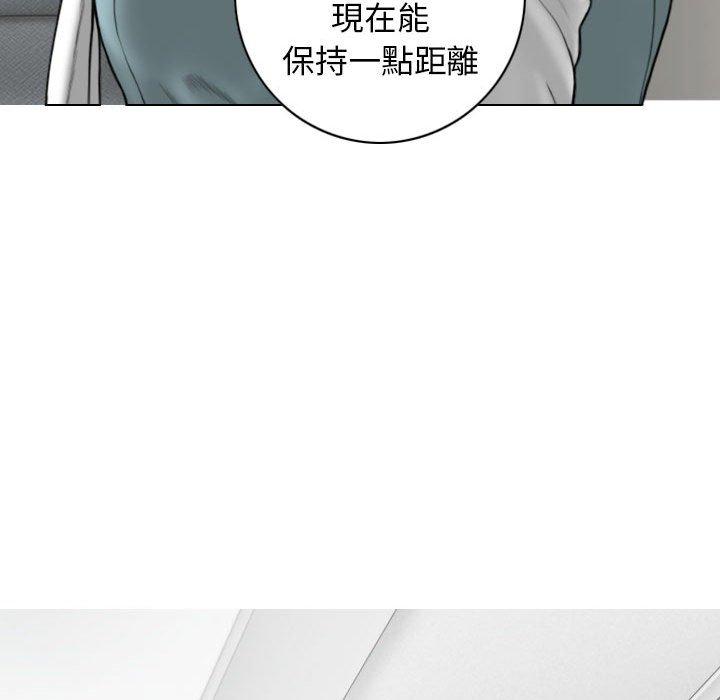 52P - 女性友人