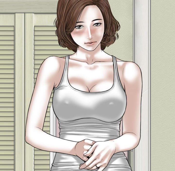 63P - 女性友人