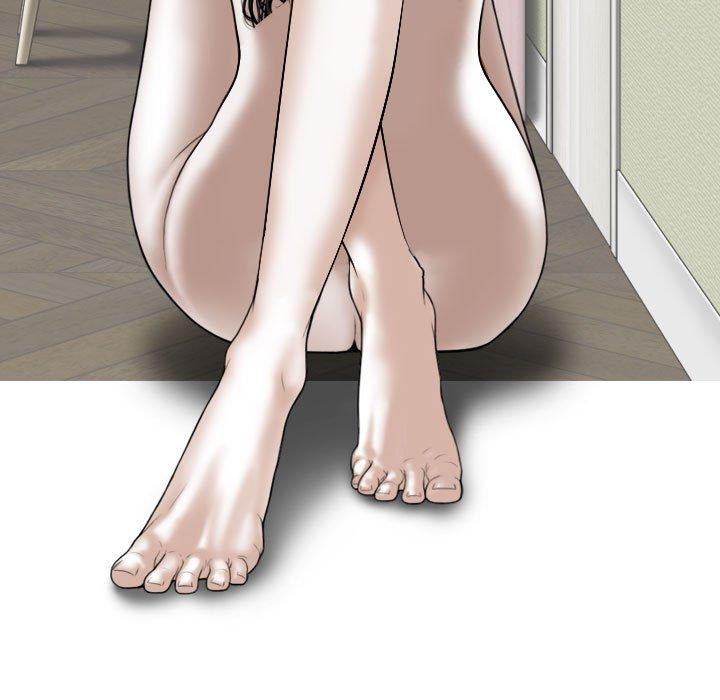 65P - 女性友人