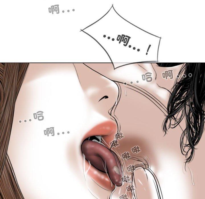 119P - 女性友人