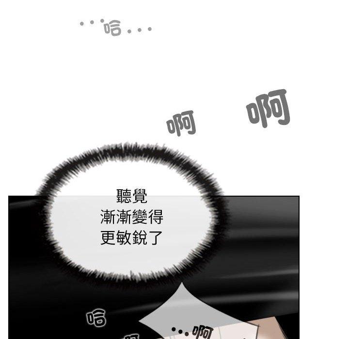 123P - 女性友人