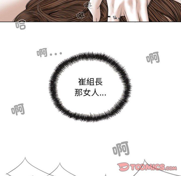 129P - 女性友人