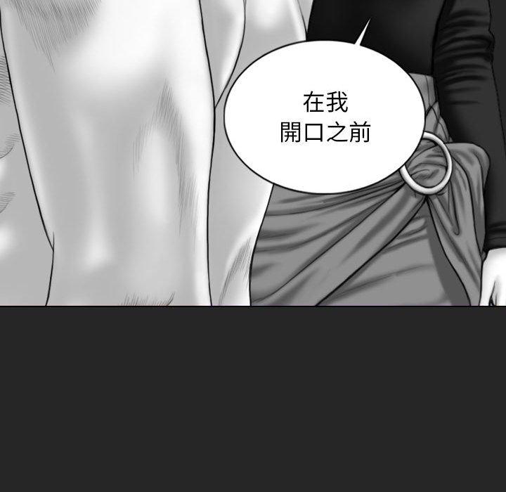 133P - 女性友人