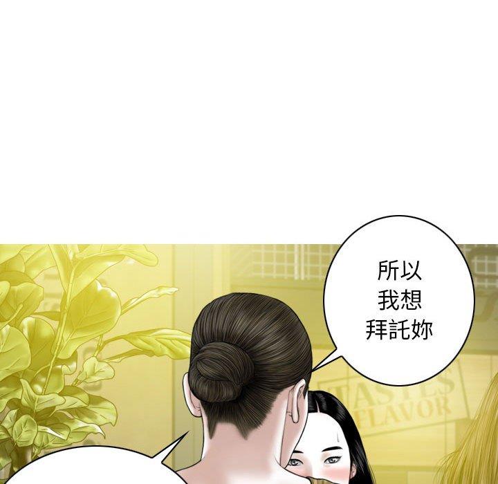 16P - 女性友人
