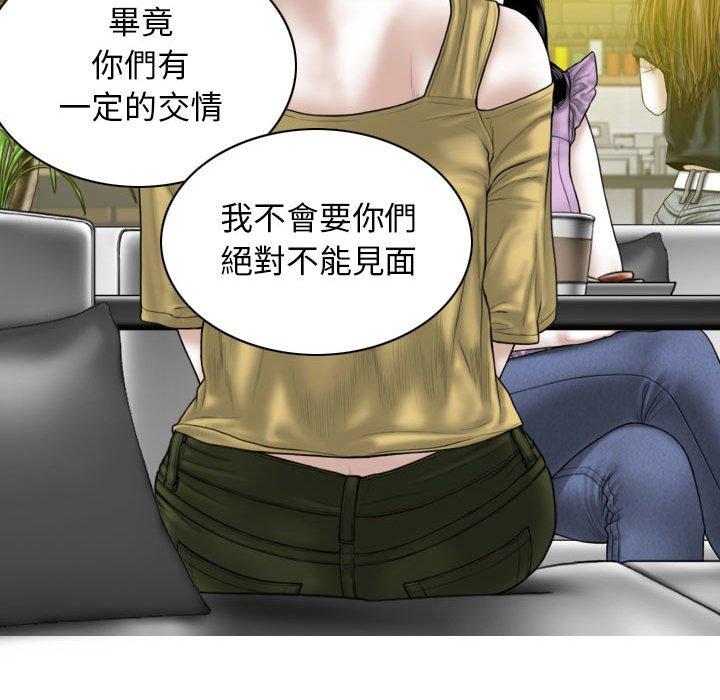 17P - 女性友人