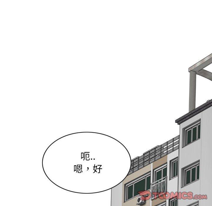 21P - 女性友人