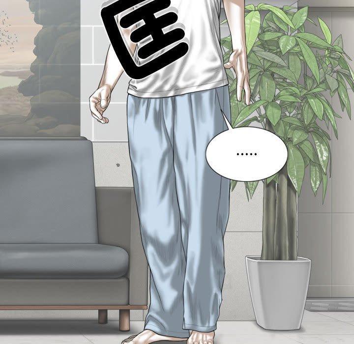 35P - 女性友人