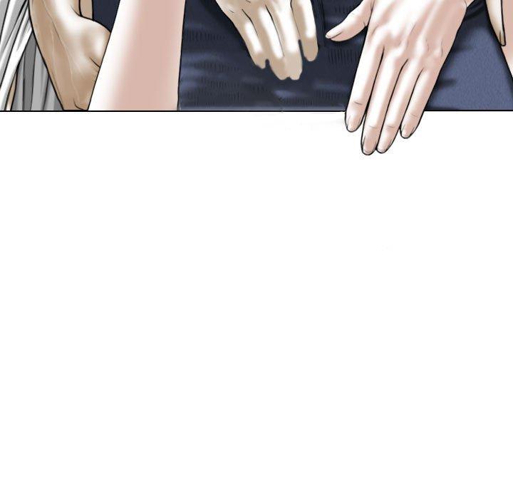 40P - 女性友人