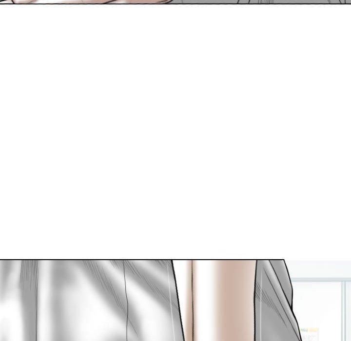 45P - 女性友人