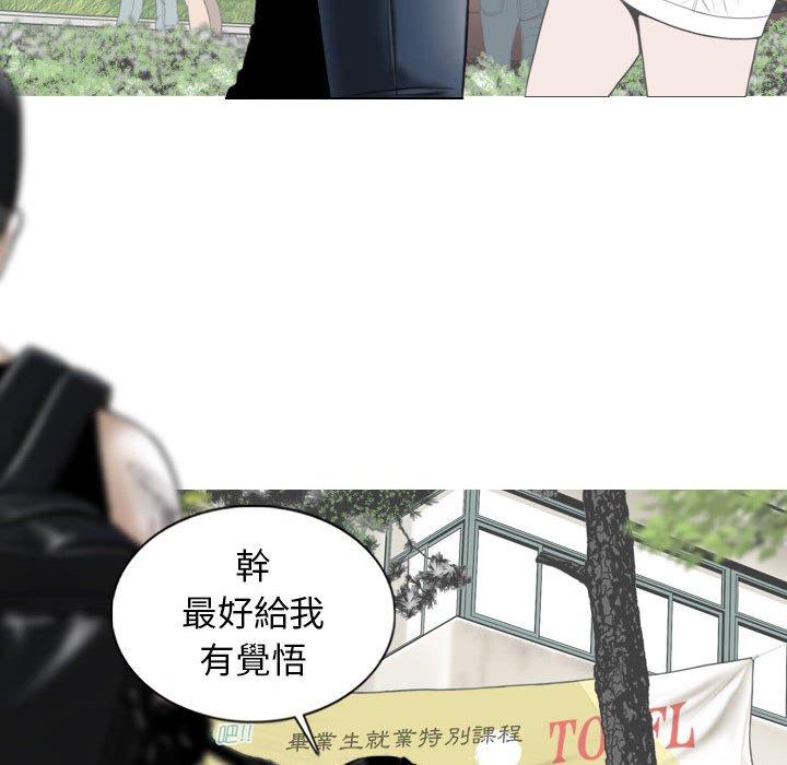 71P - 女性友人