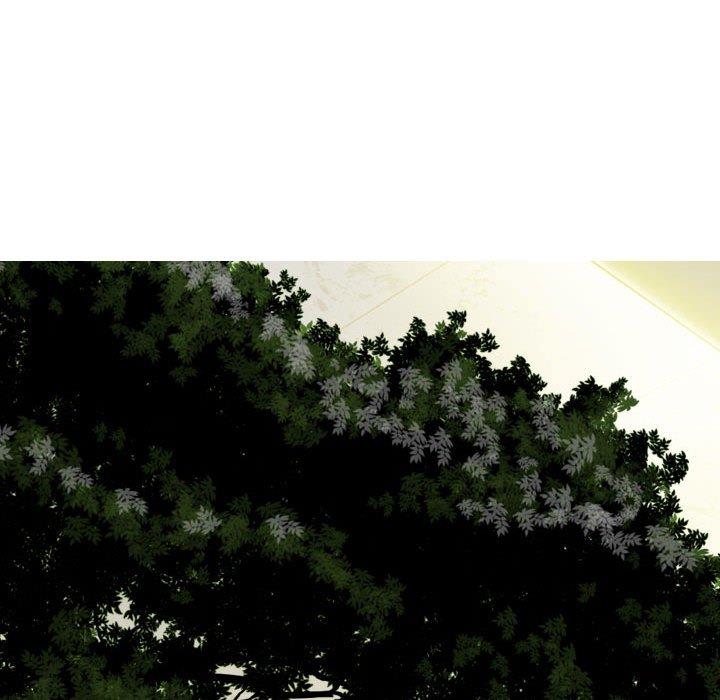 76P - 女性友人