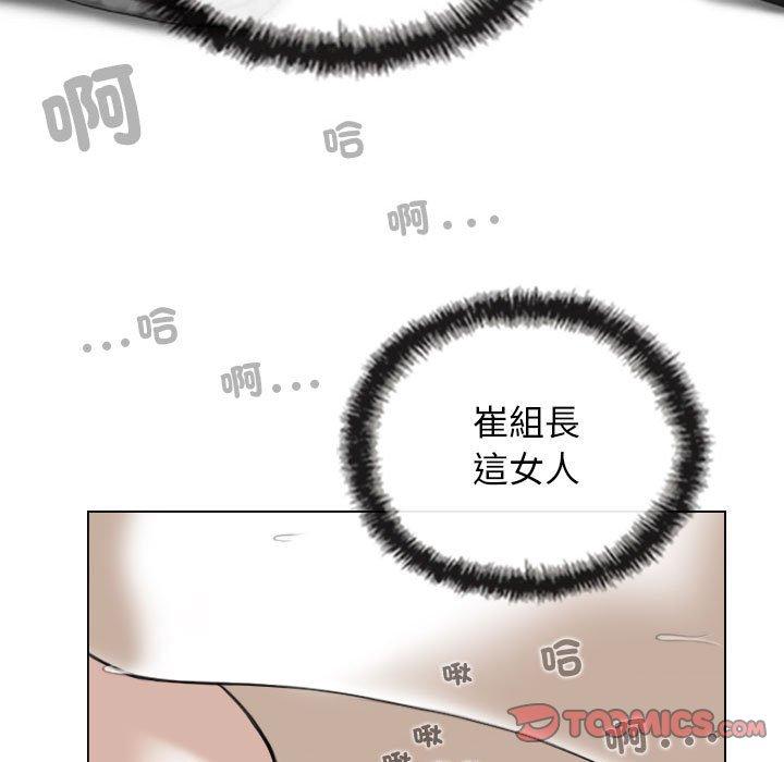 129P - 女性友人