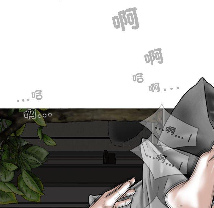 139P - 女性友人
