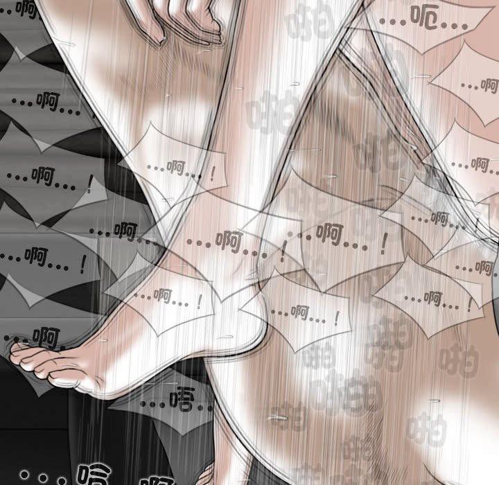 142P - 女性友人